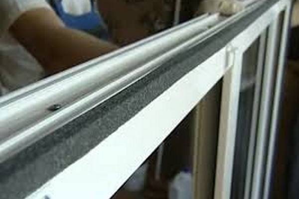 Installer des psouls lors de l'installation de Windows