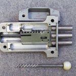 Verrouiller les appareils