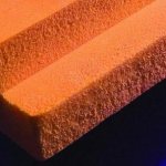 isolation de balcon à faire soi-même avec penoplex