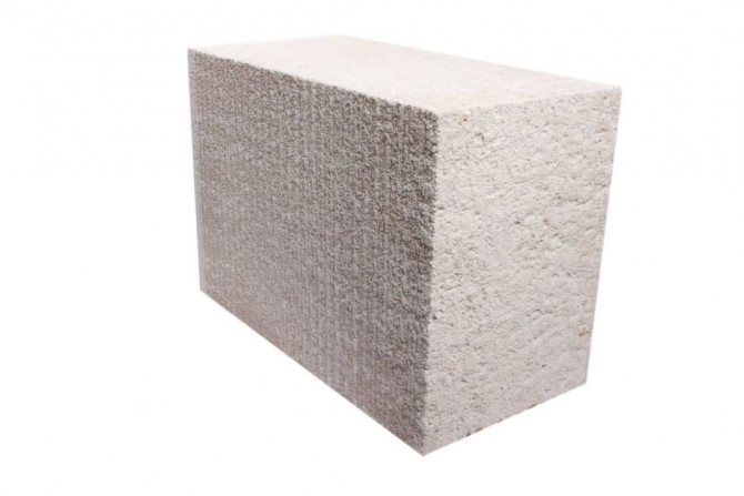 Isolation de piscine