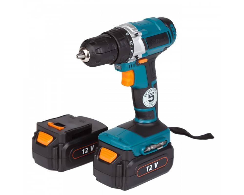 Isolation de la façade avec de la mousse