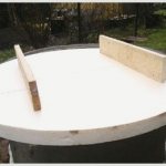 Bien faire soi-même l'isolation pour l'hiver 3 méthodes de protection contre le gel