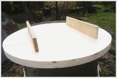 Isolation bien à faire soi-même pour l'hiver 3 méthodes de protection contre le gel