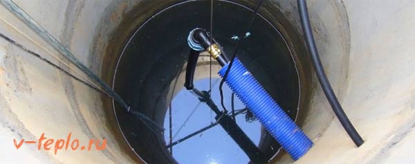 Isolation bien à faire soi-même pour l'hiver 3 méthodes de protection contre le gel