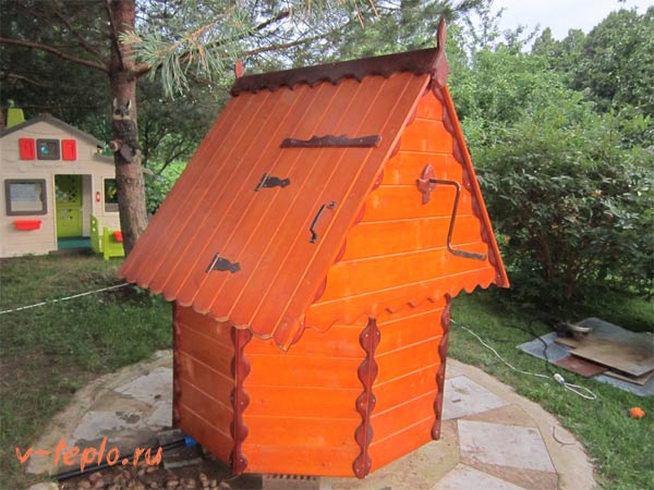 Isolation bien à faire soi-même pour l'hiver 3 méthodes de protection contre le gel