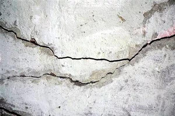 Isolation bien à faire soi-même pour l'hiver 3 méthodes de protection contre le gel