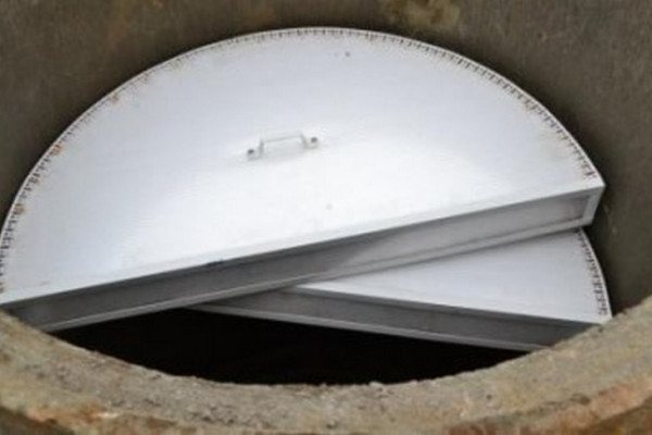 Isolation bien à faire soi-même pour l'hiver 3 méthodes de protection contre le gel