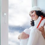 Isolation des fenêtres en plastique