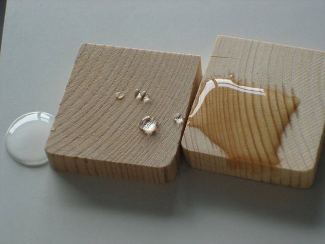 Isolation des sols dans le pays