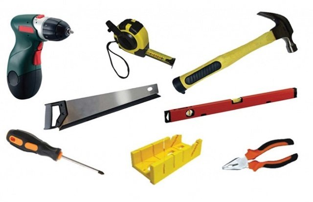 Isolation de sol à faire soi-même avec penoplex : pas très difficile, mais efficace