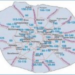 Isolation des conduites d'eau à faire soi-même dans le sol
