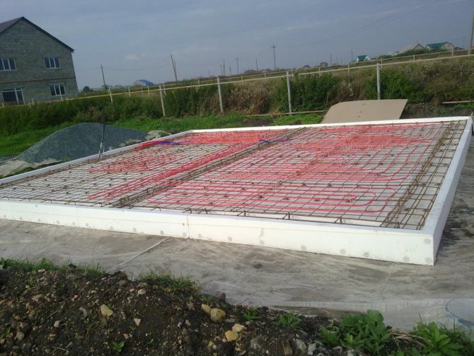 Fond de teint isolé: faites-le vous-même