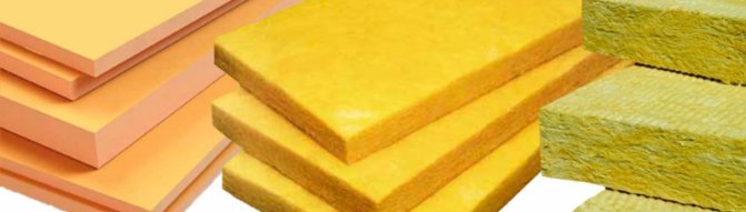 Isolation du sol sur béton sous chape : comment et comment isoler