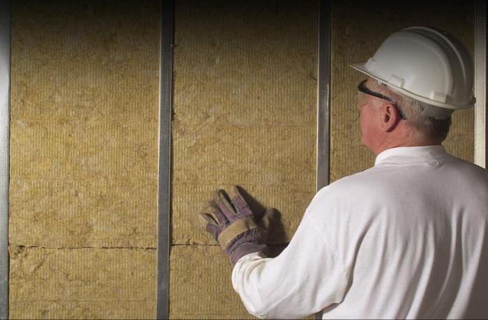 isolation ecover en perm