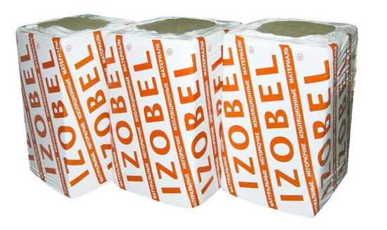 Isolation Caractéristiques techniques IZOBEL et avis des propriétaires 3