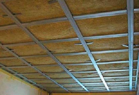 Isover Isover: caractéristiques techniques, types, avantages et inconvénients