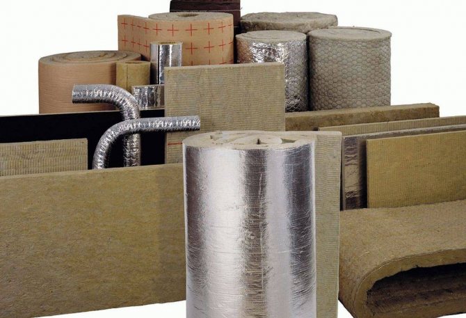 Feuille isolante non combustible ignifuge