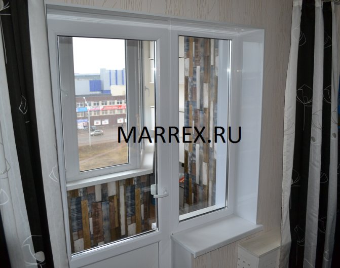 Résultat de seuil élargi: