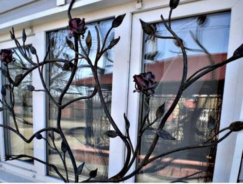 Modèles de tôle. Idées d'artisanat pour les artisans débutants