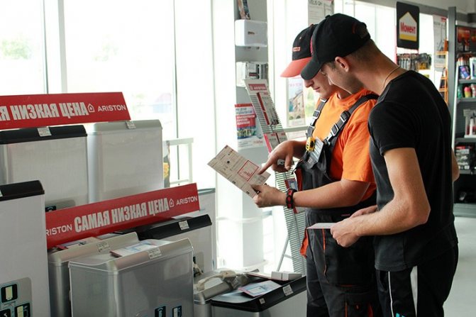 Chaque segment dispose d'une gamme étendue avec une variété de fonctionnalités, il ne sera donc pas difficile de choisir le bon appareil pour vos besoins.