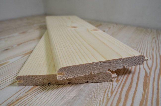 doublure pour table pliante