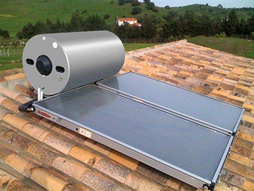 collecteur de vide10