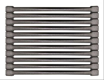 Options de conception et règles de remplacement