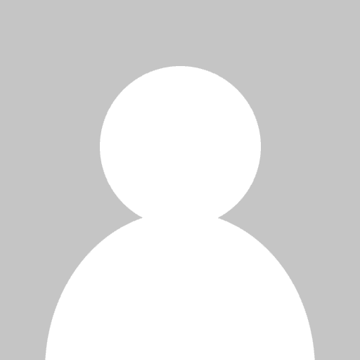 Ventilation à faire soi-même sur le balcon. Forcé et forcé. Installation de la hotte sur le balcon