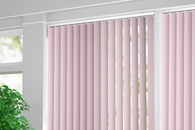 Structures verticales