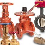 Types de produits de renforcement