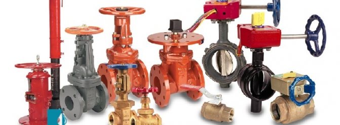 Types de produits de renforcement