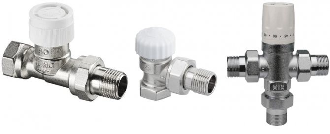 vues de conception de coque