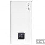 chauffe eau atlantique