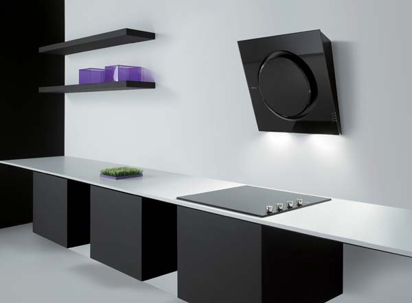 Conduits d'air pour les types de systèmes de ventilation et les modèles de produits avantages et inconvénients