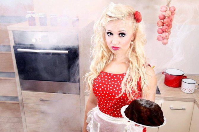 Conduits d'air pour les types de systèmes de ventilation et les modèles de produits avantages et inconvénients