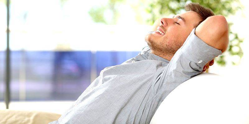 Conduits d'air pour les types de systèmes de ventilation et les modèles de produits avantages et inconvénients