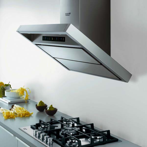 Conduits d'air pour les types de systèmes de ventilation et les modèles de produits avantages et inconvénients