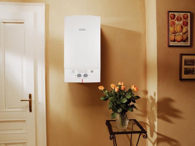 Vous pouvez faire confiance à Electrolux car il a gagné en popularité en raison de la durabilité de ses équipements.