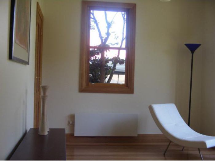 choisissez des convertisseurs de chauffage électrique muraux avec thermostat