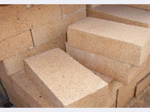 Sélection de chaudières à pellets. Comment installer une chaudière à granulés