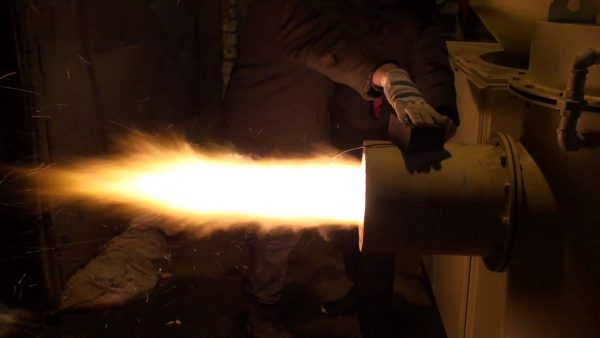 Sélection de chaudières à pellets. Comment installer une chaudière à granulés