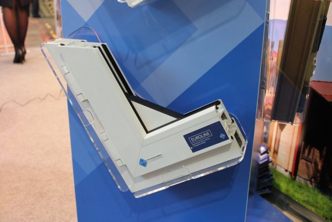 Le choix du verre pour vitrer un balcon