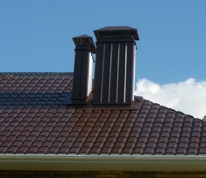 choix du parapluie de protection