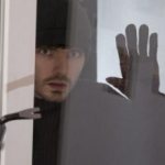 Piratage des fenêtres en plastique