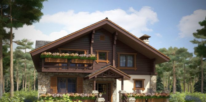 Coton soufflé - isolation nouvelle génération