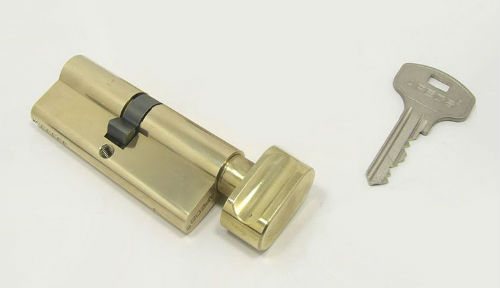 remplacement de larve