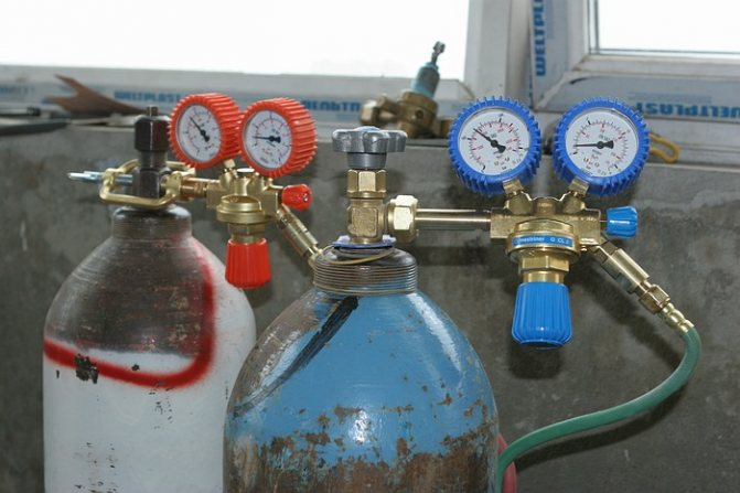 remplacement des radiateurs de chauffage