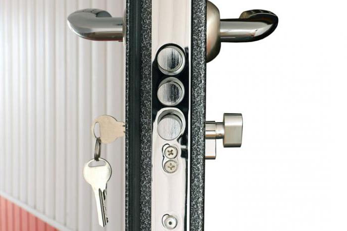 Castle Kale 252 avis