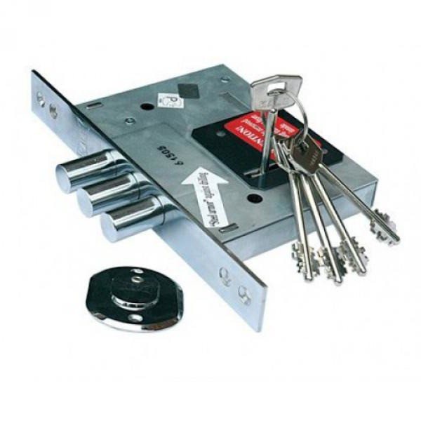 Castle Kale 257 avis