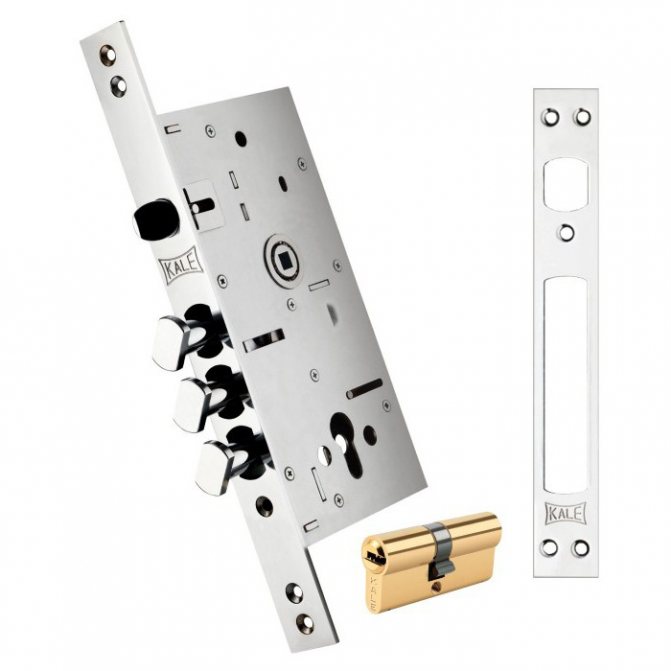 Avis sur Castle Kale